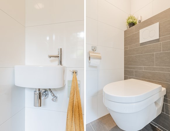 Medium property photo - Van Vlattenstraat 44, 5975 SC Sevenum